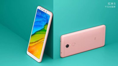 http://www.kricom.id/gambar/berita/2017/12/Redmi 5 dan 5 plus (Twitter)-37544-400x286.jpg